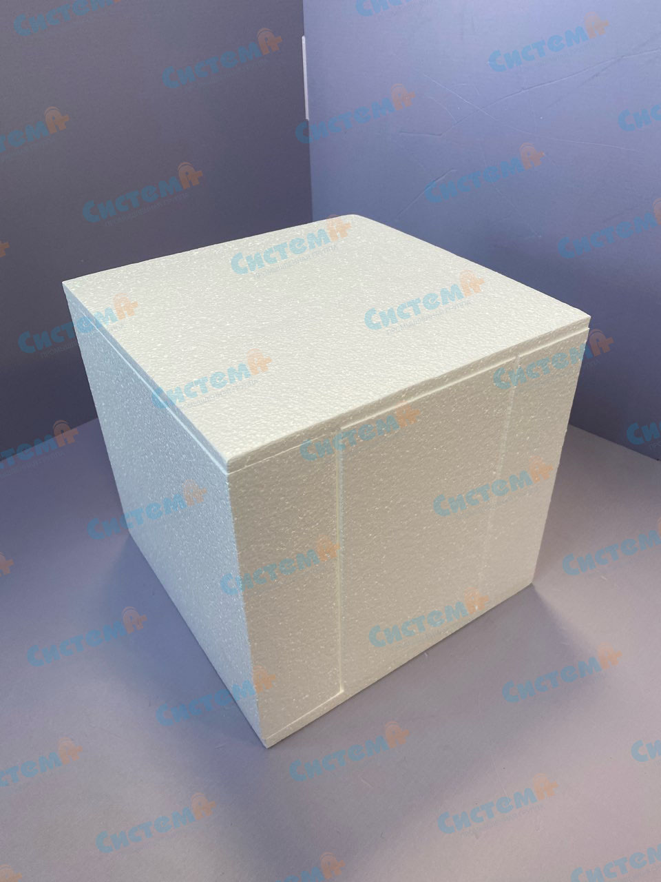 Транспортная защита для бутылей с химическими реактивами Транспортная защита для бутылей с химическими реактивами