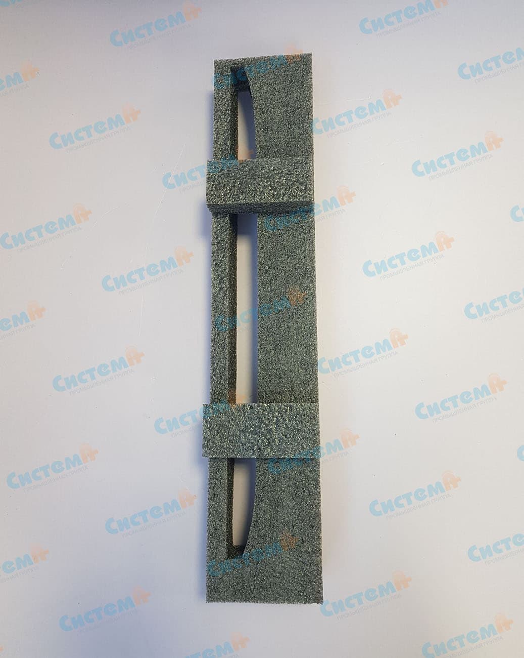 Упаковали компьютерную технику Упаковали компьютерную технику