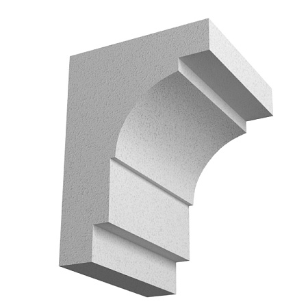 Молдинг 2 Молдинг 2