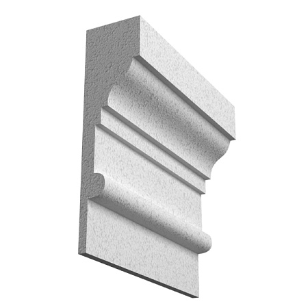 Молдинг 7 Молдинг 7