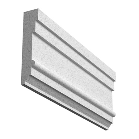 Молдинг 6 Молдинг 6