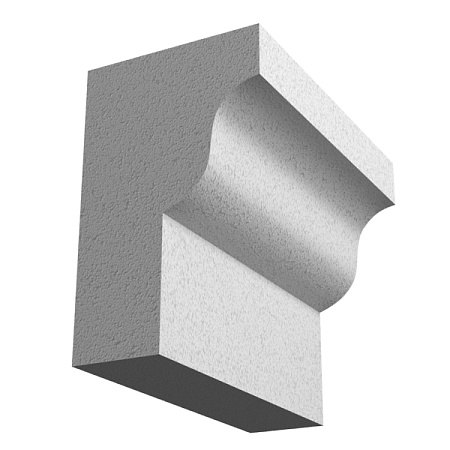 Молдинг 11 Молдинг 11