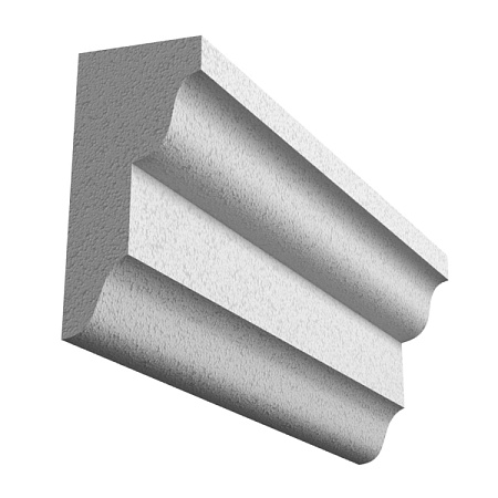 Молдинг 27 Молдинг 27