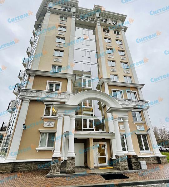 Декоративные барельефы для фасадного декора Декоративные барельефы для фасадного декора