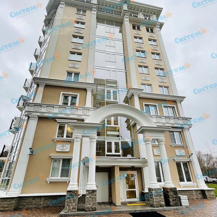 Декоративные барельефы для фасадного декора Декоративные барельефы для фасадного декора