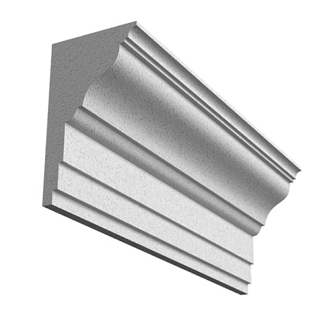 Молдинг 30 Молдинг 30