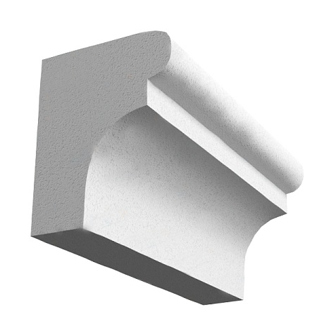 Молдинг 22 Молдинг 22