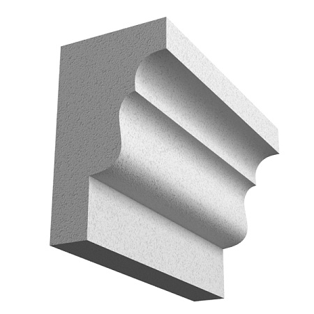 Молдинг 1 Молдинг 1